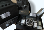 Beard Care Bundle - Healthy & Full Beard