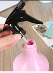 Pink Sprayer Bottle