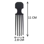 Beard Comb/Pick