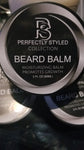 Beard Balm